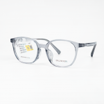 PALNDER PLD60002