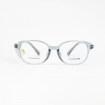 PALNDER PLD60003