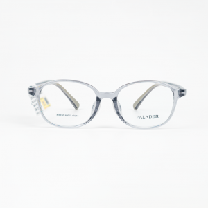 PALNDER PLD60003