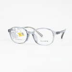 PALNDER PLD60003