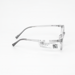PALNDER PLD60005