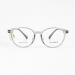 PALNDER PLD60005