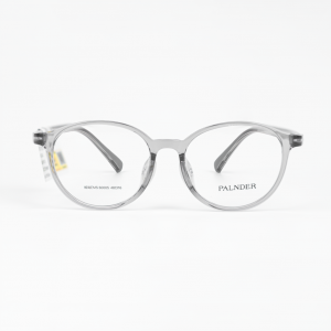 PALNDER PLD60005
