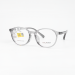 PALNDER PLD60005