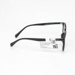 PALNDER PLD60069