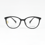 PALNDER PLD60069