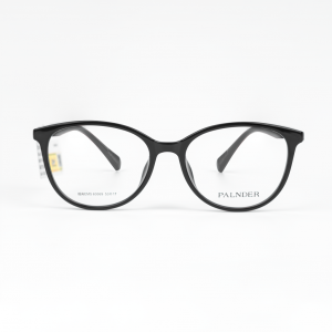 PALNDER PLD60069