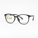 PALNDER PLD60069