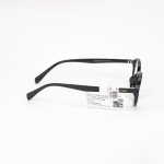 PALNDER PLD60070