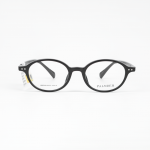 PALNDER PLD60070