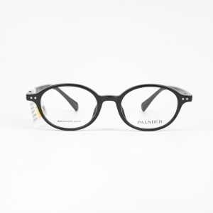PALNDER PLD60070