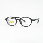 PALNDER PLD60070