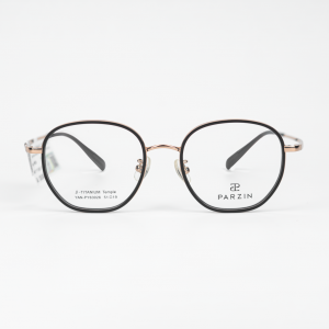 PARZIN PY-63026 51 C10