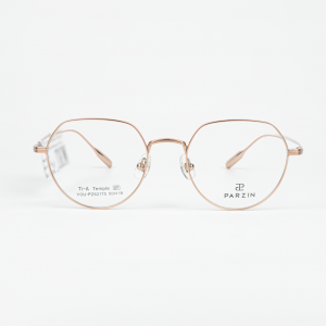 PARZIN PY62175 50 C01