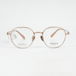 PARZIN PY69003