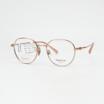 PARZIN PY69003