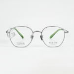 PARZIN PY69005