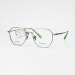 PARZIN PY69005