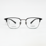 PARZIN PY69006