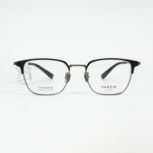 PARZIN PY69006