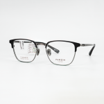 PARZIN PY69006