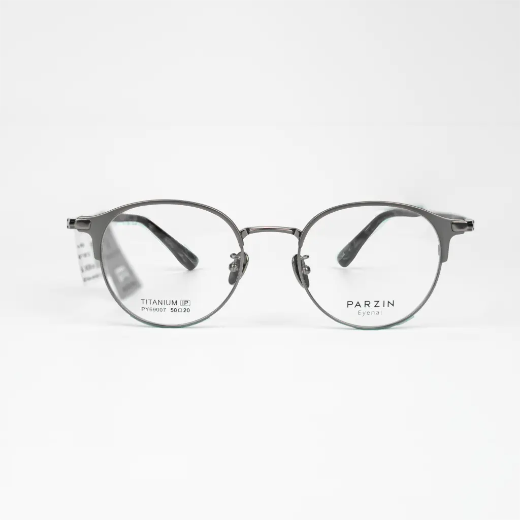 PARZIN PY69007