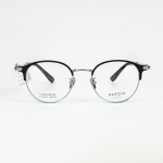 PARZIN PY69007