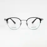 PARZIN PY69007