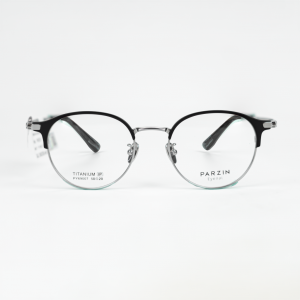 PARZIN PY69007