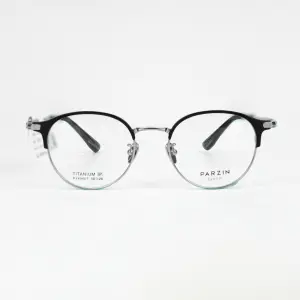 PARZIN PY69007