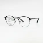 PARZIN PY69007