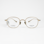PARZIN PY69008