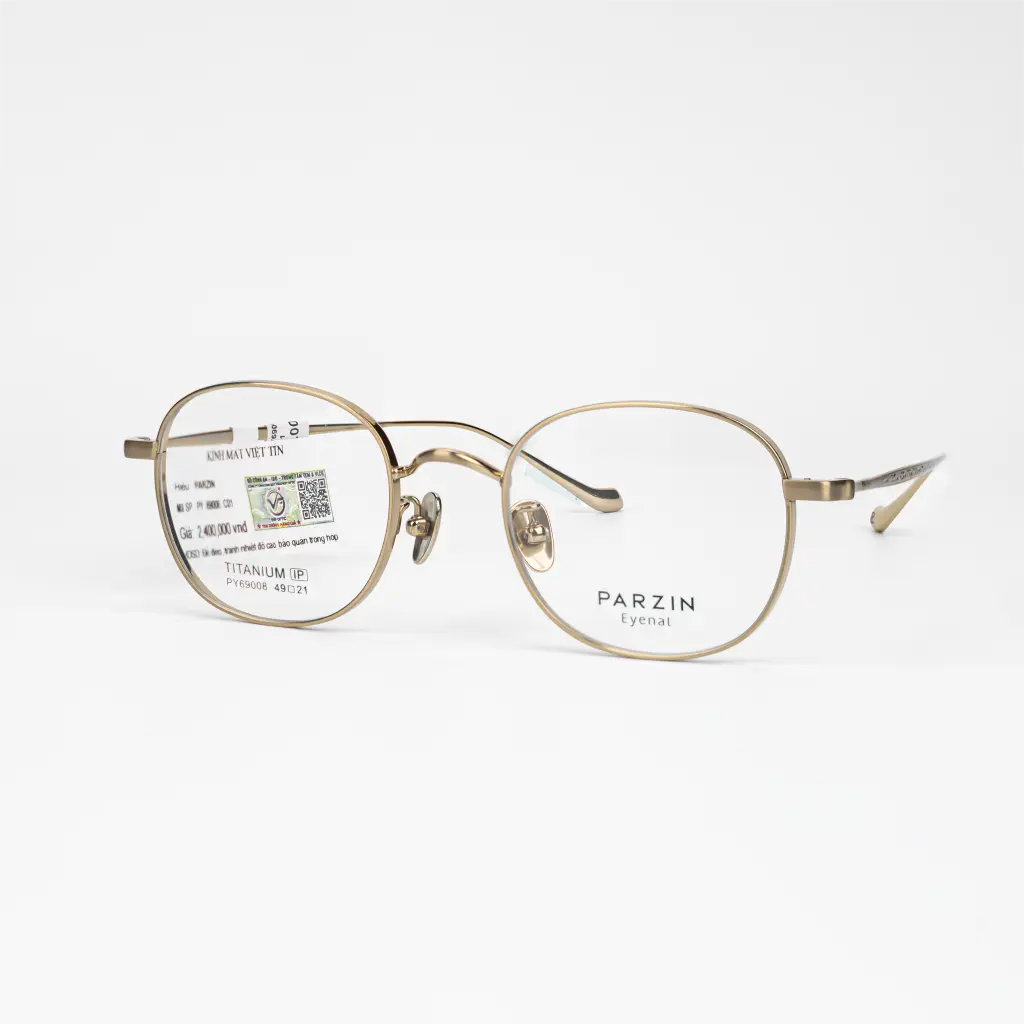 PARZIN PY69008