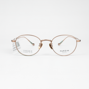 PARZIN PY69009