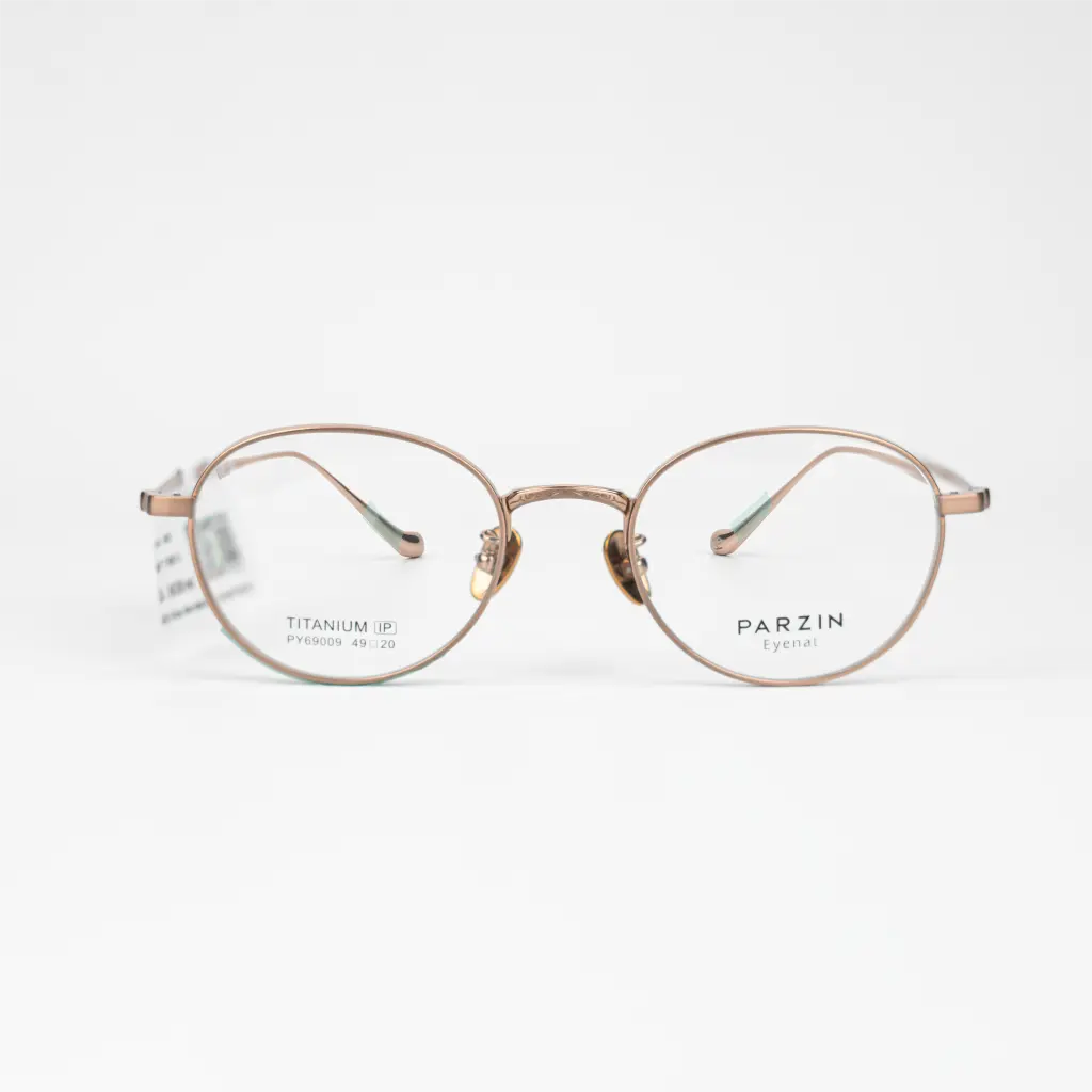 PARZIN PY69009
