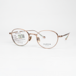 PARZIN PY69009