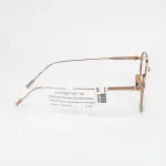 PARZIN PY69010