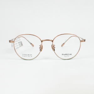 PARZIN PY69010