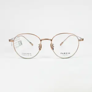 PARZIN PY69010