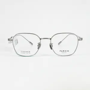 PARZIN PY69023
