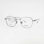 PARZIN PY69023