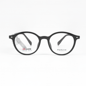 PARZIN PZ31088 48 C24B