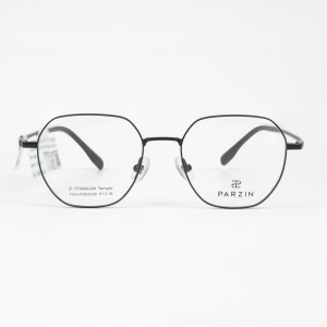 PARZIN PZ62026 51 C02