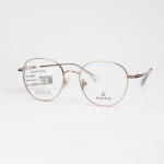 PARZIN PZ62100