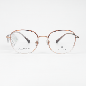 PARZIN PZ62107 52 C01