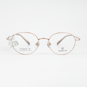 PARZIN PZ62118 49 C01