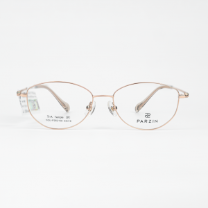 PARZIN PZ62158