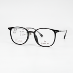 PARZIN PZ62265