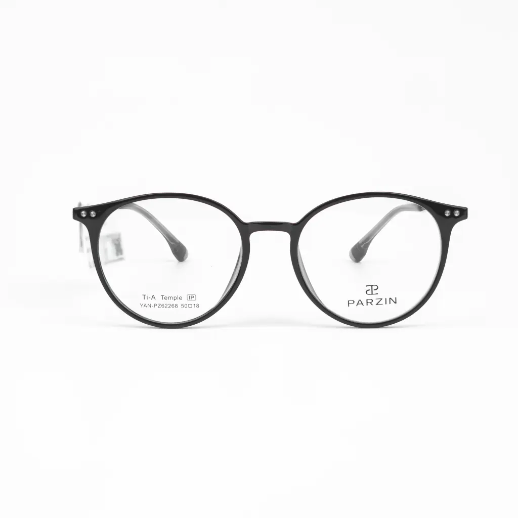PARZIN PZ62268