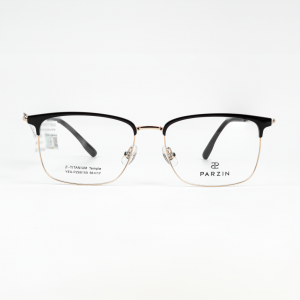 PARZIN PZ68159